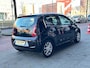 Volkswagen Up! 1.0 high up! 5 Deurs Navi Airco PDC