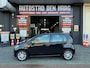 Volkswagen Up! 1.0 high up! 5 Deurs Navi Airco PDC