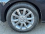 Volkswagen Up! 1.0 high up! 5 Deurs Navi Airco PDC
