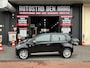 Volkswagen Up! 1.0 high up! 5 Deurs Navi Airco PDC