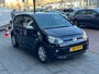 Volkswagen Up! 1.0 high up! 5 Deurs Navi Airco PDC