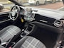 Volkswagen Up! 1.0 high up! 5 Deurs Navi Airco PDC