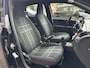 Volkswagen Up! 1.0 high up! 5 Deurs Navi Airco PDC