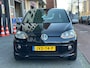 Volkswagen Up! 1.0 high up! 5 Deurs Navi Airco PDC