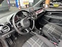 Volkswagen Up! 1.0 high up! 5 Deurs Navi Airco PDC