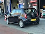Volkswagen Up! 1.0 high up! 5 Deurs Navi Airco PDC