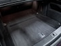Audi A8 5.2 S8 quattro | Massage | Luchtvering | Schuifdak | Carbon |