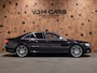Audi A8 5.2 S8 quattro | Massage | Luchtvering | Schuifdak | Carbon |