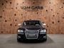 Audi A8 5.2 S8 quattro | Massage | Luchtvering | Schuifdak | Carbon |