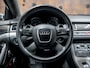 Audi A8 5.2 S8 quattro | Massage | Luchtvering | Schuifdak | Carbon |