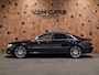 Audi A8 5.2 S8 quattro | Massage | Luchtvering | Schuifdak | Carbon |