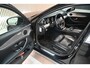 Mercedes-Benz E-klasse Estate 200 d Business