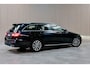 Mercedes-Benz E-klasse Estate 200 d Business