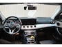 Mercedes-Benz E-klasse Estate 200 d Business