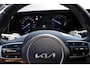 Kia Sportage 1.6 T Hybrid HEV 230pk GT-Plusline Pano l Leder l 360 l Memory l