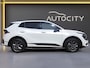 Kia Sportage 1.6 T Hybrid HEV 230pk GT-Plusline Pano l Leder l 360 l Memory l