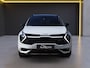 Kia Sportage 1.6 T Hybrid HEV 230pk GT-Plusline Pano l Leder l 360 l Memory l