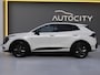 Kia Sportage 1.6 T Hybrid HEV 230pk GT-Plusline Pano l Leder l 360 l Memory l