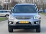 Kia Sportage 2.0 CVVT X-tra Cruise*Airco*Trekhaak*Dealer onderhouden*NAP*2e eigenaar*LM velgen*