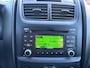 Kia Sportage 2.0 CVVT X-tra Cruise*Airco*Trekhaak*Dealer onderhouden*NAP*2e eigenaar*LM velgen*
