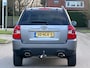 Kia Sportage 2.0 CVVT X-tra Cruise*Airco*Trekhaak*Dealer onderhouden*NAP*2e eigenaar*LM velgen*