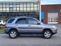 Kia Sportage 2.0 CVVT X-tra Cruise*Airco*Trekhaak*Dealer onderhouden*NAP*2e eigenaar*LM velgen*