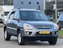 Kia Sportage 2.0 CVVT X-tra Cruise*Airco*Trekhaak*Dealer onderhouden*NAP*2e eigenaar*LM velgen*