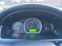 Kia Sportage 2.0 CVVT X-tra Cruise*Airco*Trekhaak*Dealer onderhouden*NAP*2e eigenaar*LM velgen*