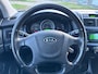 Kia Sportage 2.0 CVVT X-tra Cruise*Airco*Trekhaak*Dealer onderhouden*NAP*2e eigenaar*LM velgen*