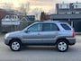 Kia Sportage 2.0 CVVT X-tra Cruise*Airco*Trekhaak*Dealer onderhouden*NAP*2e eigenaar*LM velgen*