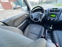 Kia Sportage 2.0 CVVT X-tra Cruise*Airco*Trekhaak*Dealer onderhouden*NAP*2e eigenaar*LM velgen*