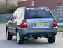 Kia Sportage 2.0 CVVT X-tra Cruise*Airco*Trekhaak*Dealer onderhouden*NAP*2e eigenaar*LM velgen*