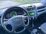 Kia Sportage 2.0 CVVT X-tra Cruise*Airco*Trekhaak*Dealer onderhouden*NAP*2e eigenaar*LM velgen*