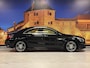 Mercedes-Benz CLA 200 AMG Automaat Xenon Navi PDC