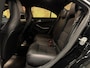 Mercedes-Benz CLA 200 AMG Automaat Xenon Navi PDC