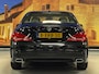 Mercedes-Benz CLA 200 AMG Automaat Xenon Navi PDC