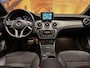 Mercedes-Benz CLA 200 AMG Automaat Xenon Navi PDC