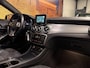 Mercedes-Benz CLA 200 AMG Automaat Xenon Navi PDC