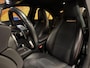 Mercedes-Benz CLA 200 AMG Automaat Xenon Navi PDC