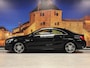 Mercedes-Benz CLA 200 AMG Automaat Xenon Navi PDC