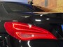 Mercedes-Benz CLA 200 AMG Automaat Xenon Navi PDC