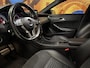 Mercedes-Benz CLA 200 AMG Automaat Xenon Navi PDC