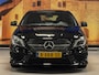 Mercedes-Benz CLA 200 AMG Automaat Xenon Navi PDC