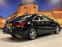 Mercedes-Benz CLA 200 AMG Automaat Xenon Navi PDC