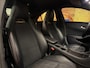 Mercedes-Benz CLA 200 AMG Automaat Xenon Navi PDC