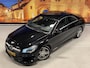 Mercedes-Benz CLA 200 AMG Automaat Xenon Navi PDC