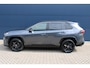 Toyota RAV4 2.5 Hybrid 218pk Bi-Tone I Garantie tot 2031 | Navigatie | JBL | Parkeercamera | Parkeersensoren | Apple Carplay/Android Auto | Stoelverwarming |