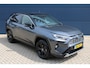 Toyota RAV4 2.5 Hybrid 218pk Bi-Tone I Garantie tot 2031 | Navigatie | JBL | Parkeercamera | Parkeersensoren | Apple Carplay/Android Auto | Stoelverwarming |