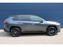 Toyota RAV4 2.5 Hybrid 218pk Bi-Tone I Garantie tot 2031 | Navigatie | JBL | Parkeercamera | Parkeersensoren | Apple Carplay/Android Auto | Stoelverwarming |