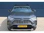 Toyota RAV4 2.5 Hybrid 218pk Bi-Tone I Garantie tot 2031 | Navigatie | JBL | Parkeercamera | Parkeersensoren | Apple Carplay/Android Auto | Stoelverwarming |
